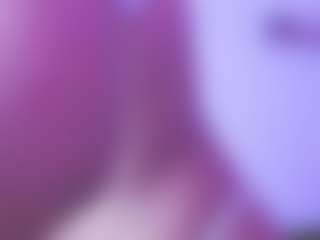 Ivymonn's Live Sex Cam Show