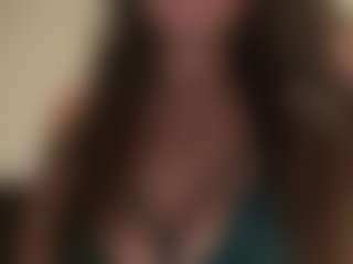 jazzyybabyy's Live Sex Cam Show