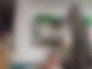 jjjjgalindo94's Live Sex Cam Show