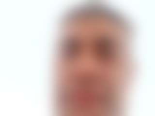 jjjjgalindo94's Live Sex Cam Show