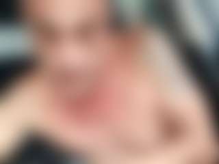 jjjjgalindo94's Live Sex Cam Show