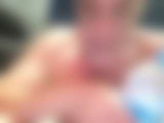 jjjjgalindo94's Live Sex Cam Show