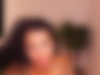 Live cam show with Kimberly-Patterson - New Sexwebcam on Soda Cam