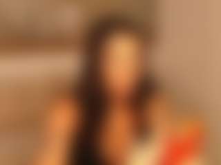 Kimberly-Patterson's Live Sex Cam Show