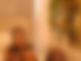 Live cam show with Kimberly-Patterson - Mature on Camsoda