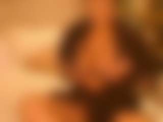 Live cam show with Kimberly-Patterson - Mature on Camsoda