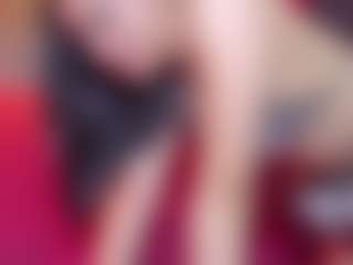 Cam Show en direct de Luxury-hardsex
