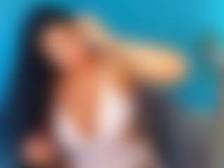 Live cam show with Madelene-Navarro - Erotic Dance on Nude Chat * 1 On 1 Webcam Sex * Live Cam Show