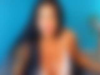 Madelene-Navarro's Live Sex Cam Show