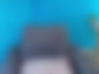 Madelene-Navarro's Live Sex Cam Show