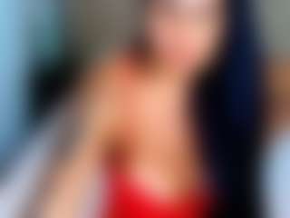 Live cam show with Madelene-Navarro - Genital Piercings on Ass Tok