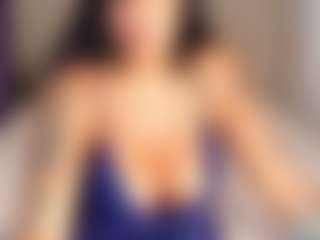 Madelene-Navarro's Live Sex Cam Show