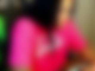 Madelene-Navarro's Live Sex Cam Show