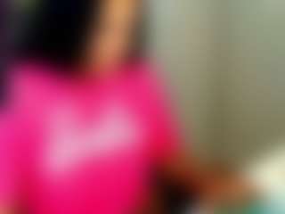 Madelene-Navarro's Live Sex Cam Show