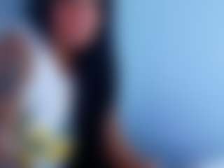 Live cam show with Madelene-Navarro - Genital Piercings on Camsoda