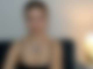 MargaretBabe's Live Sex Cam Show