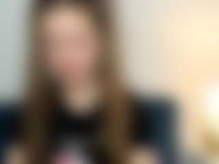 MargaretBabe's Live Sex Cam Show