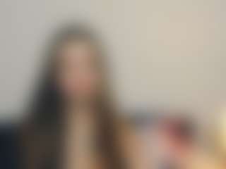 Live cam show with MargaretBabe - Joi on Milfs Live