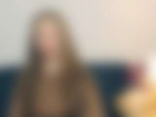 MargaretBabe's Live Sex Cam Show