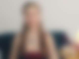 MargaretBabe's Live Sex Cam Show