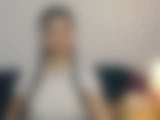 MargaretBabe's Live Sex Cam Show