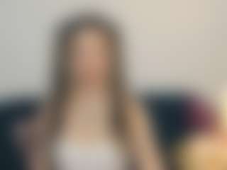 MargaretBabe's Live Sex Cam Show