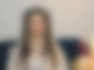 Live cam show with MargaretBabe - Yoga on instabang