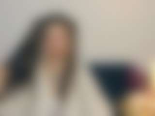 Live cam show with MargaretBabe - Blonde Hair on PervPlay.com