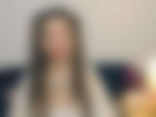 MargaretBabe's Live Sex Cam Show