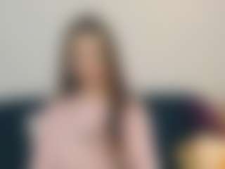 Live cam show with MargaretBabe - Yoga on luckytryst.com