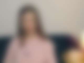 MargaretBabe's Live Sex Cam Show
