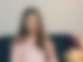 Live cam show with MargaretBabe - Blue Eyes on luckytryst.com