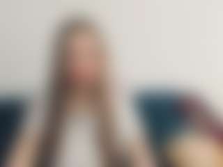 MargaretBabe's Live Sex Cam Show