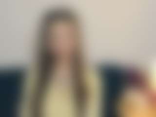 MargaretBabe's Live Sex Cam Show