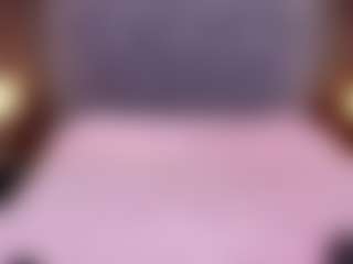 Live cam show with MeganCrow22 - New Young Adult on Free Soda