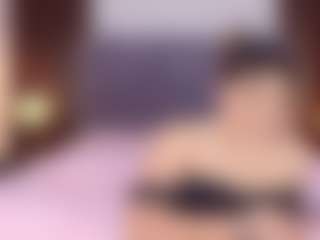 Live cam show with MeganCrow22 - New Young Adult on sexylive.show