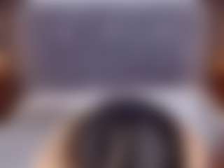 Live cam show with MeganCrow22 - Brown Eyes on https://playwithruby.com