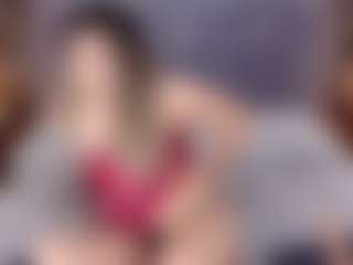 MeganCrow22's Live Sex Cam Show