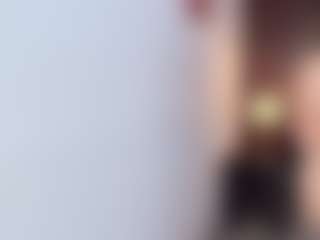 Live cam show with MeganCrow22 - Creampie on slutload