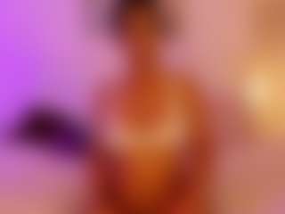 Live cam show with miia-wills - New Ebony on parknlotfishbdy | colombia