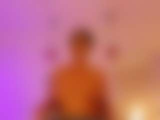 Live cam show with miia-wills - BBW Ebony on slutload