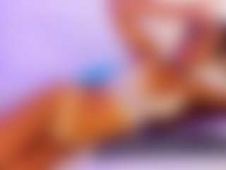 Live cam show with miia-wills - Ebony on AdultVida.com | colombia