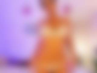 Live cam show with miia-wills - New Shaved Pussy on Nude Chat * 1 On 1 Webcam Sex * Live Cam Show