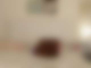 Live cam show with miia-wills - Fullynaked on slutload