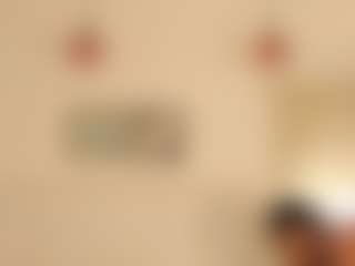 Live cam show with miia-wills - Fingering Young Adult on Dolls Live