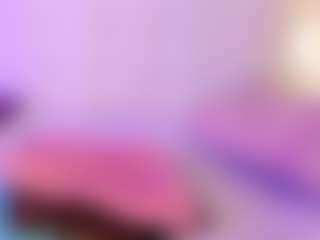 Live cam show with miia-wills - Curly Hair on Camsoda