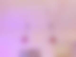 Live cam show with miia-wills - Curly Hair on Camsoda