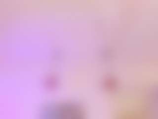 Show live cam dengan miia-wills - New Brown Eyes di Camsoda