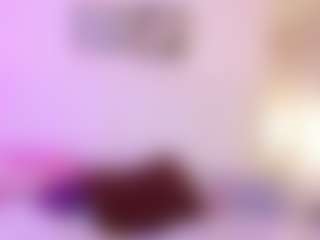 Live cam show with miia-wills - BBW on CamwithHer