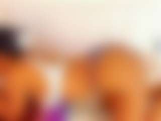 Live cam show with miia-wills - Kisses on xxxlivecams.org